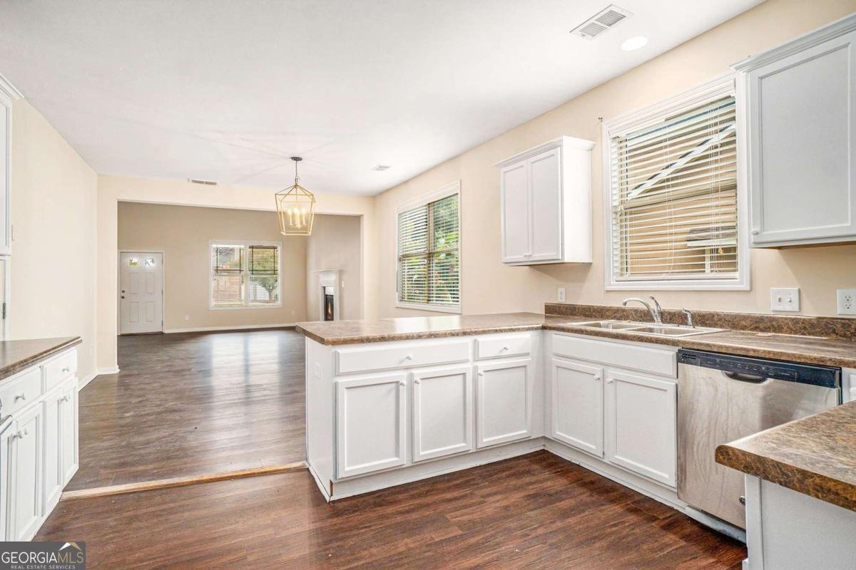 1736 Walton Reserve Way Austell - 11