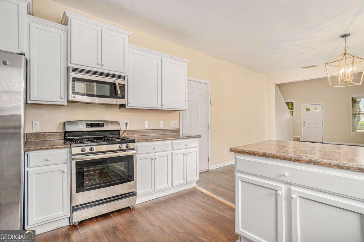 1736 Walton Reserve Way Austell - 12