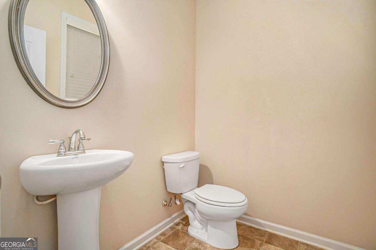 1736 Walton Reserve Way Austell - 13