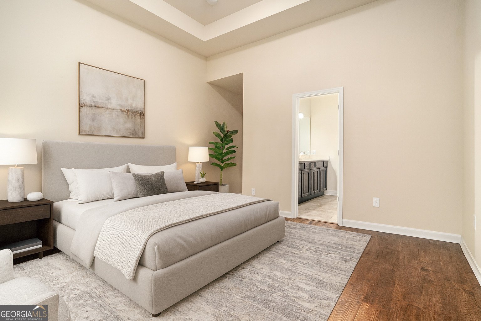 1736 Walton Reserve Way Austell - 14