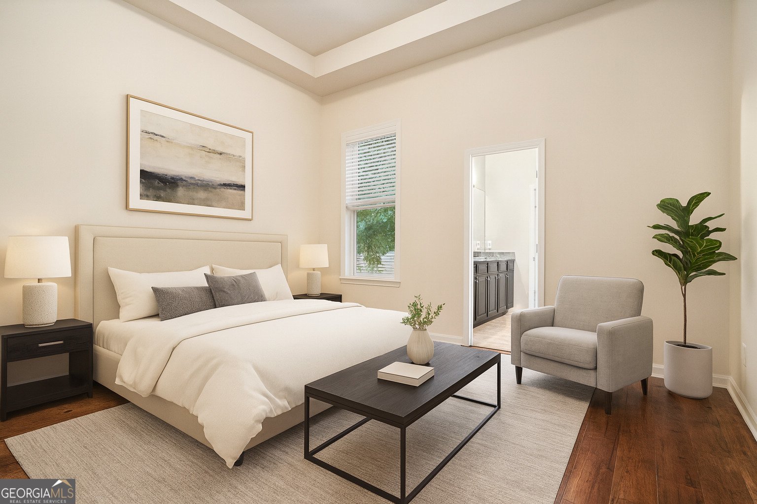 1736 Walton Reserve Way Austell - 15