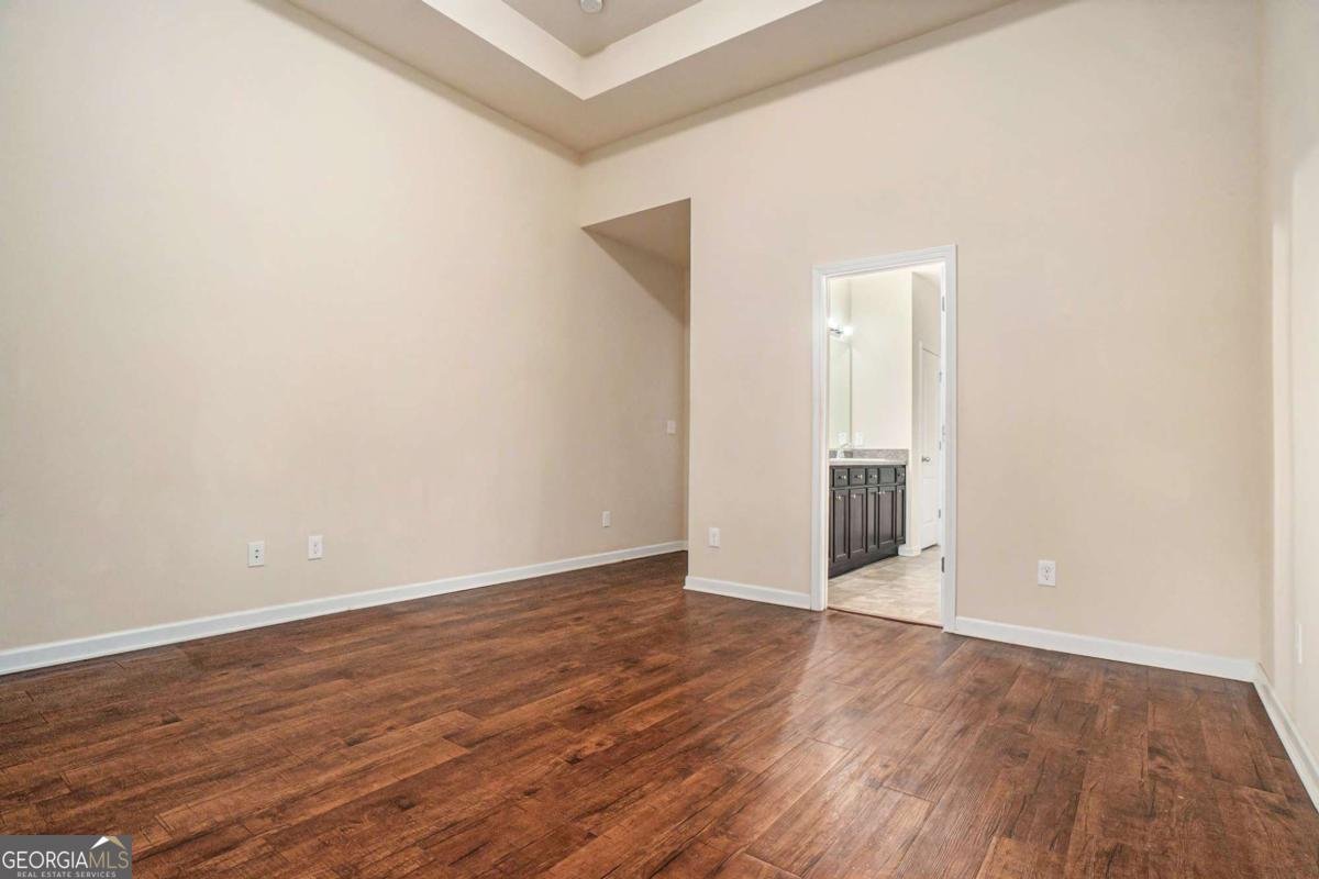 1736 Walton Reserve Way Austell - 16