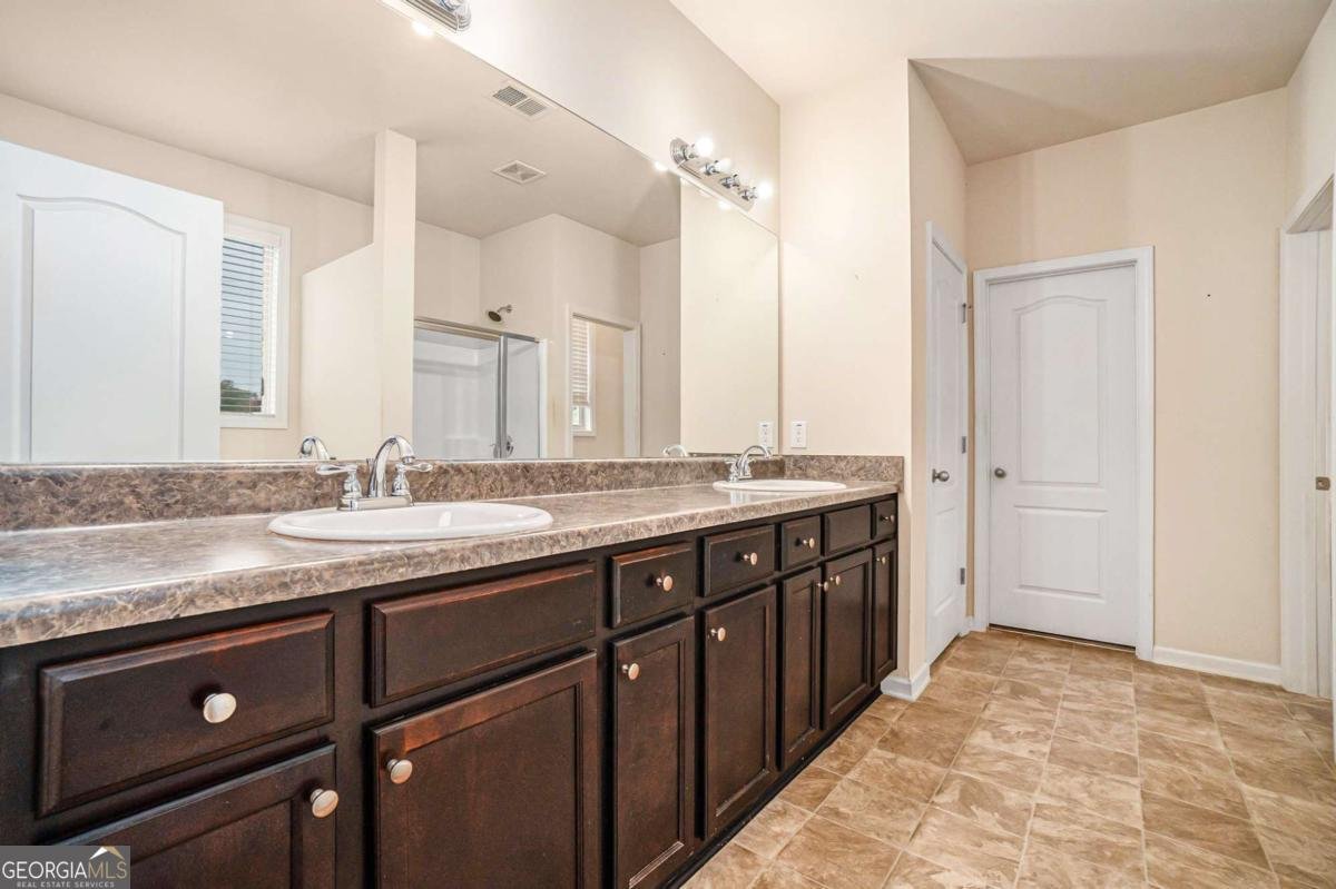 1736 Walton Reserve Way Austell - 18