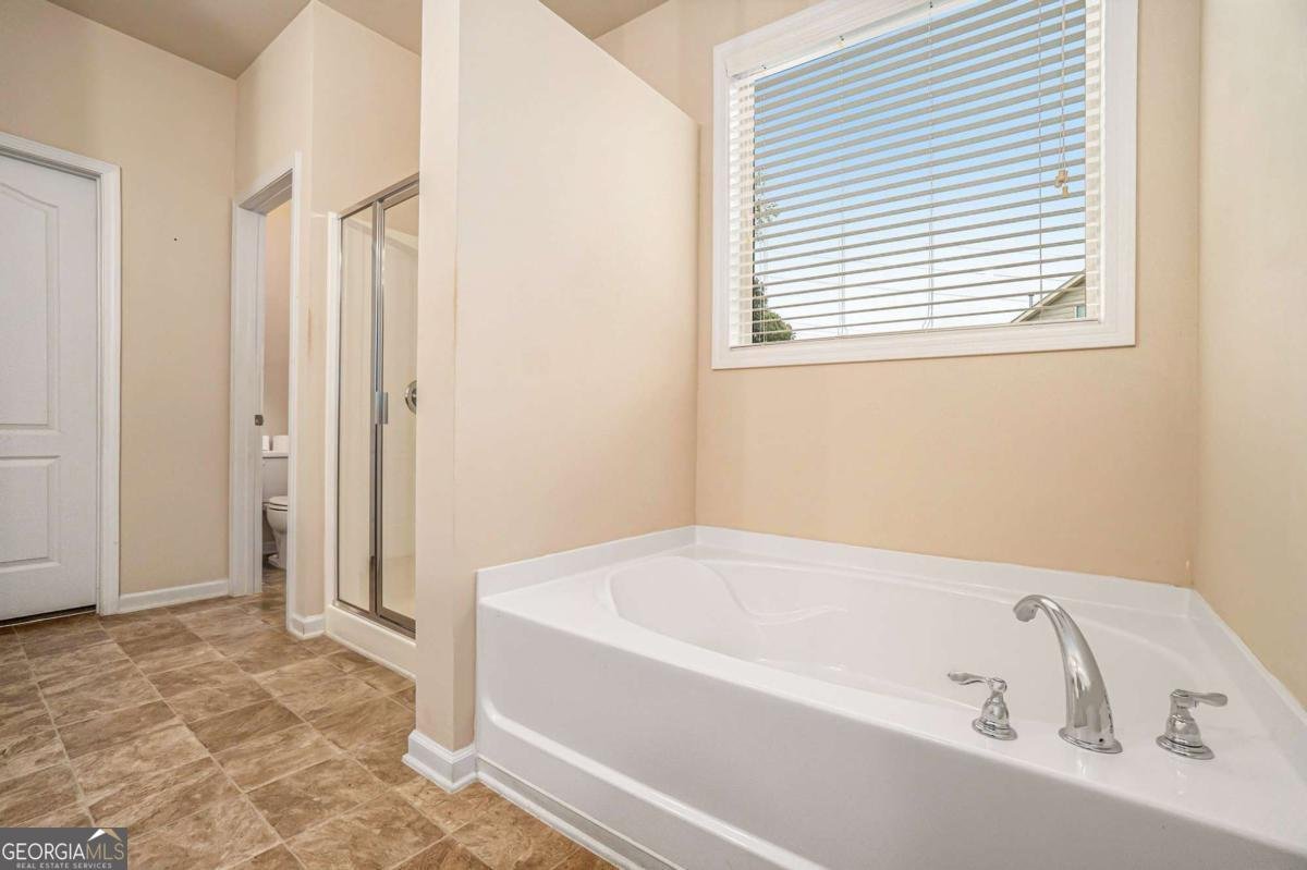 1736 Walton Reserve Way Austell - 19