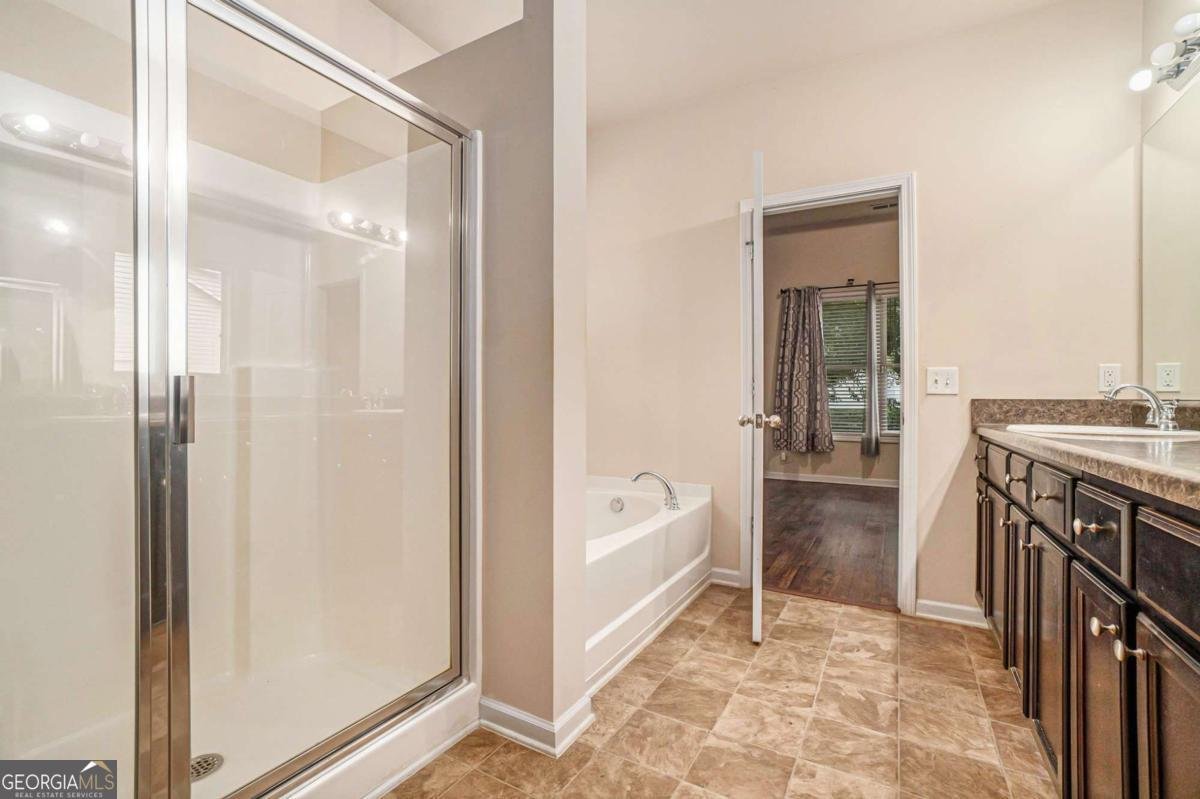 1736 Walton Reserve Way Austell - 20