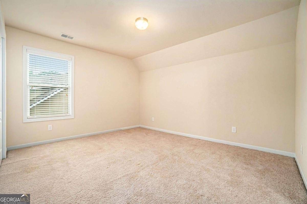 1736 Walton Reserve Way Austell - 21