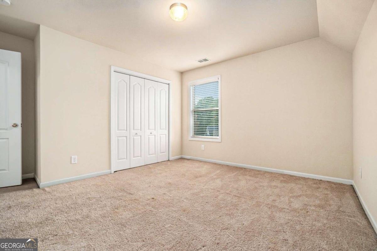 1736 Walton Reserve Way Austell - 22