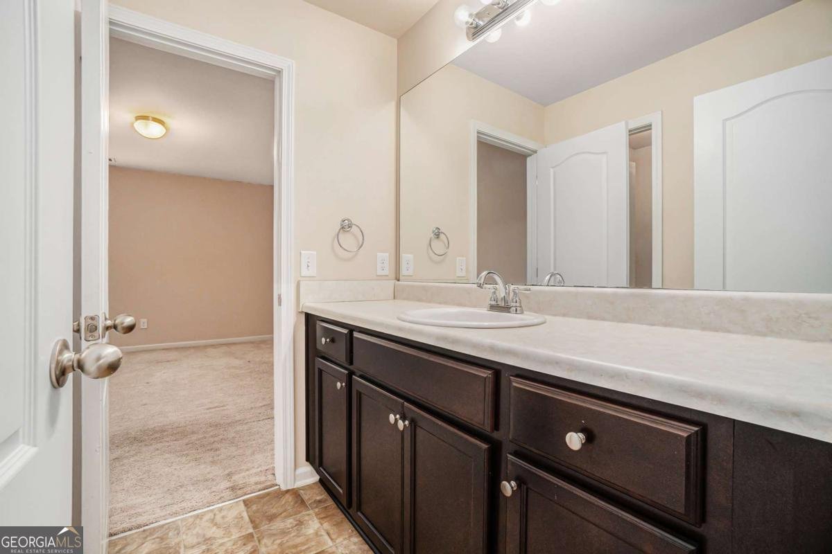 1736 Walton Reserve Way Austell - 24