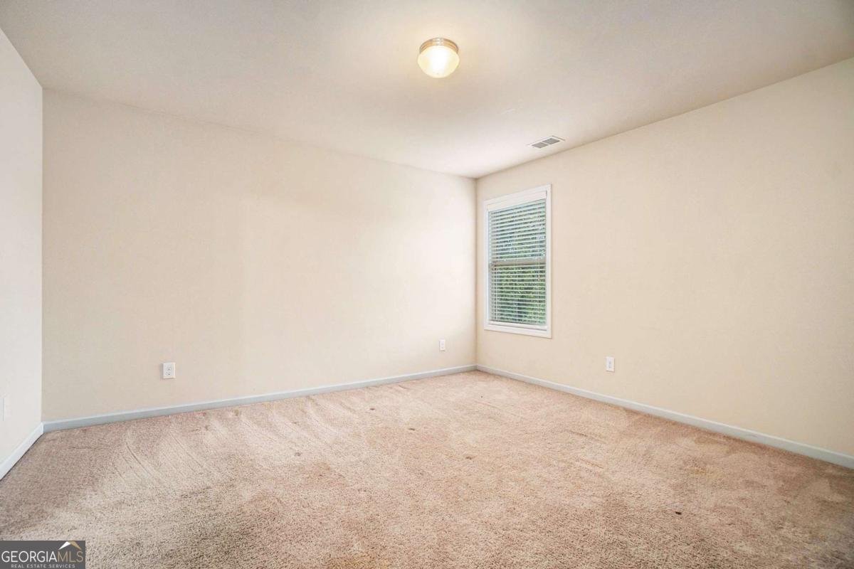 1736 Walton Reserve Way Austell - 25