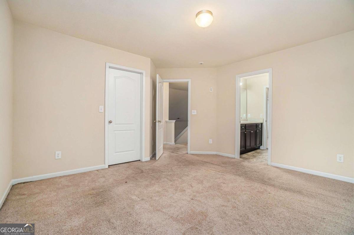 1736 Walton Reserve Way Austell - 26