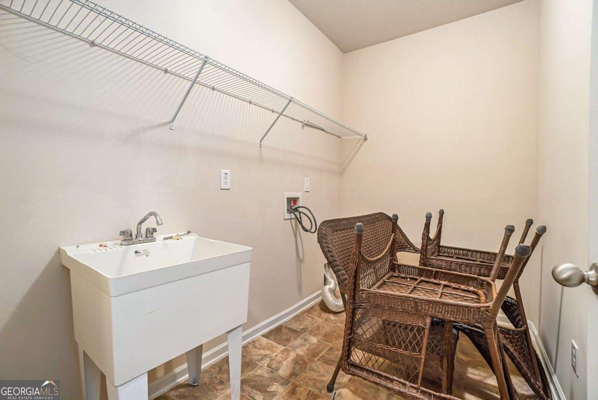 1736 Walton Reserve Way Austell - 27