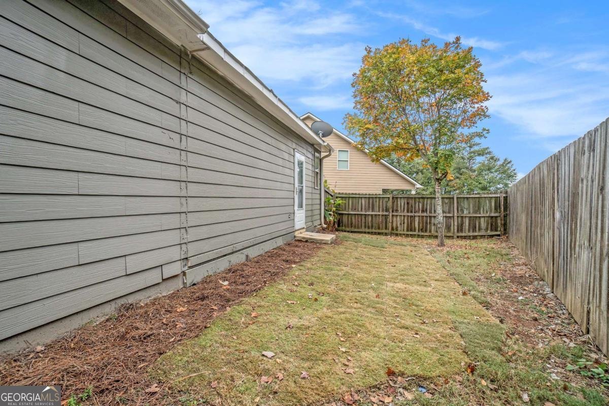 1736 Walton Reserve Way Austell - 28