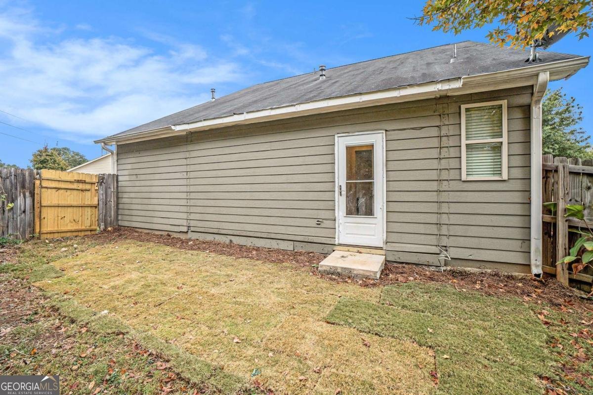 1736 Walton Reserve Way Austell - 29