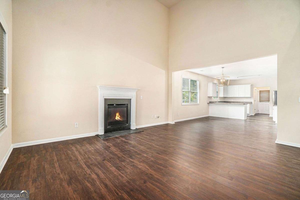 1736 Walton Reserve Way Austell - 5