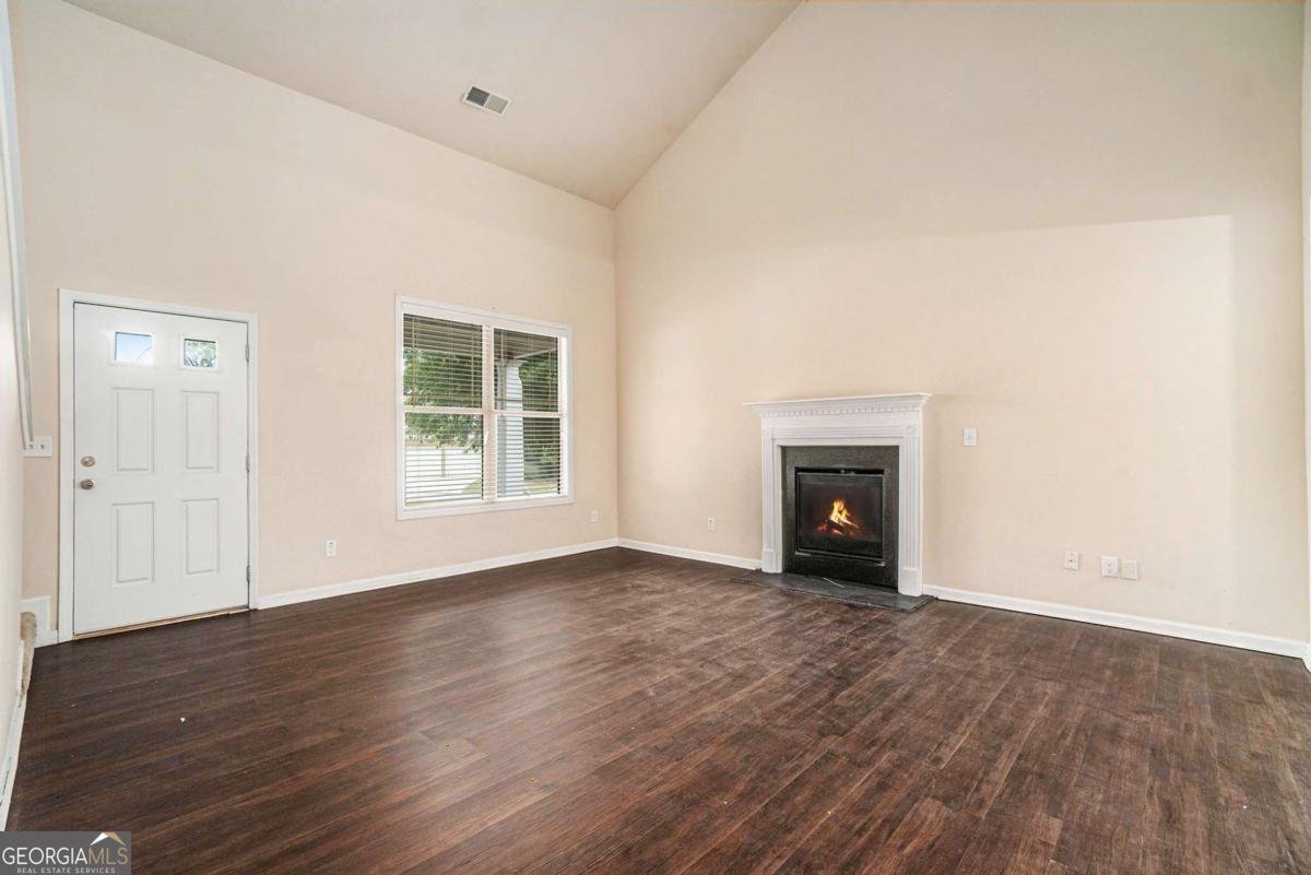 1736 Walton Reserve Way Austell - 6