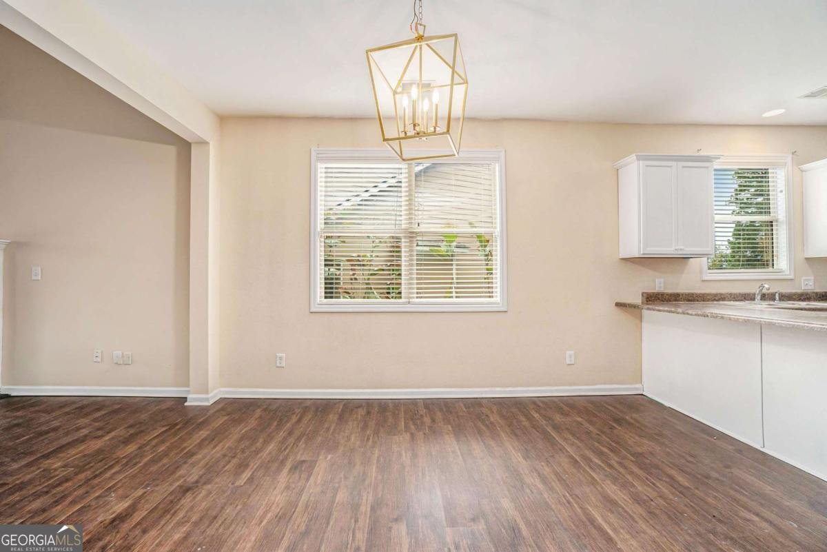 1736 Walton Reserve Way Austell - 9