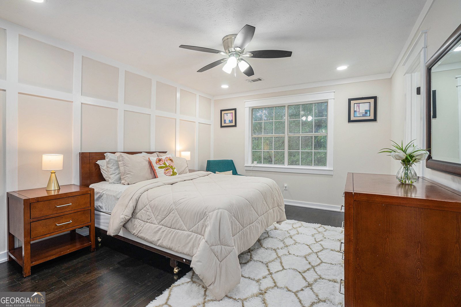 2057 Blackberry Lane Auburn - 12