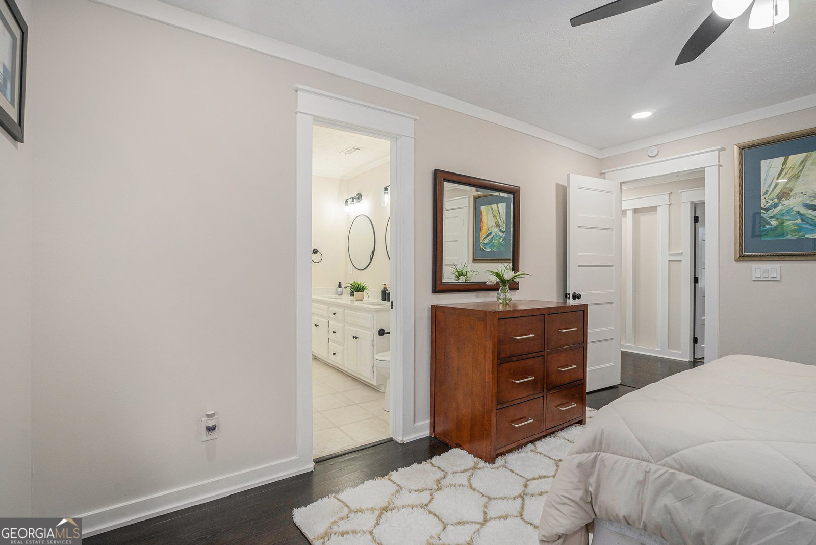 2057 Blackberry Lane Auburn - 14