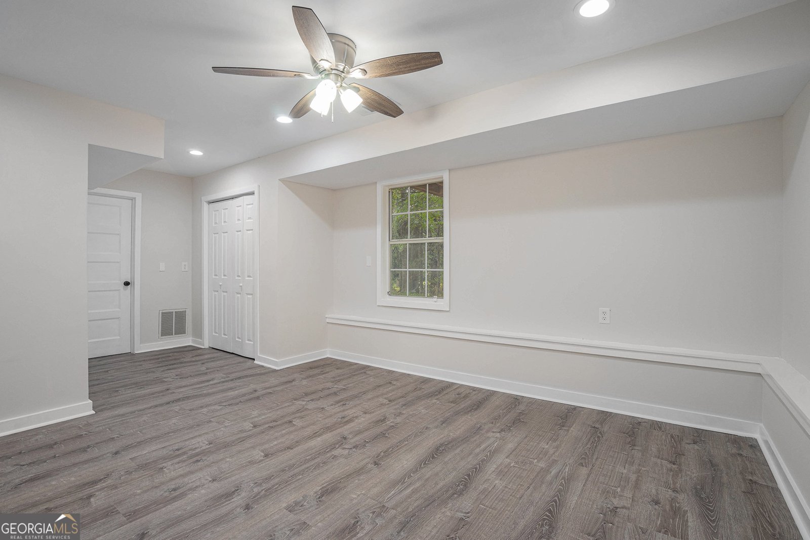 2057 Blackberry Lane Auburn - 17