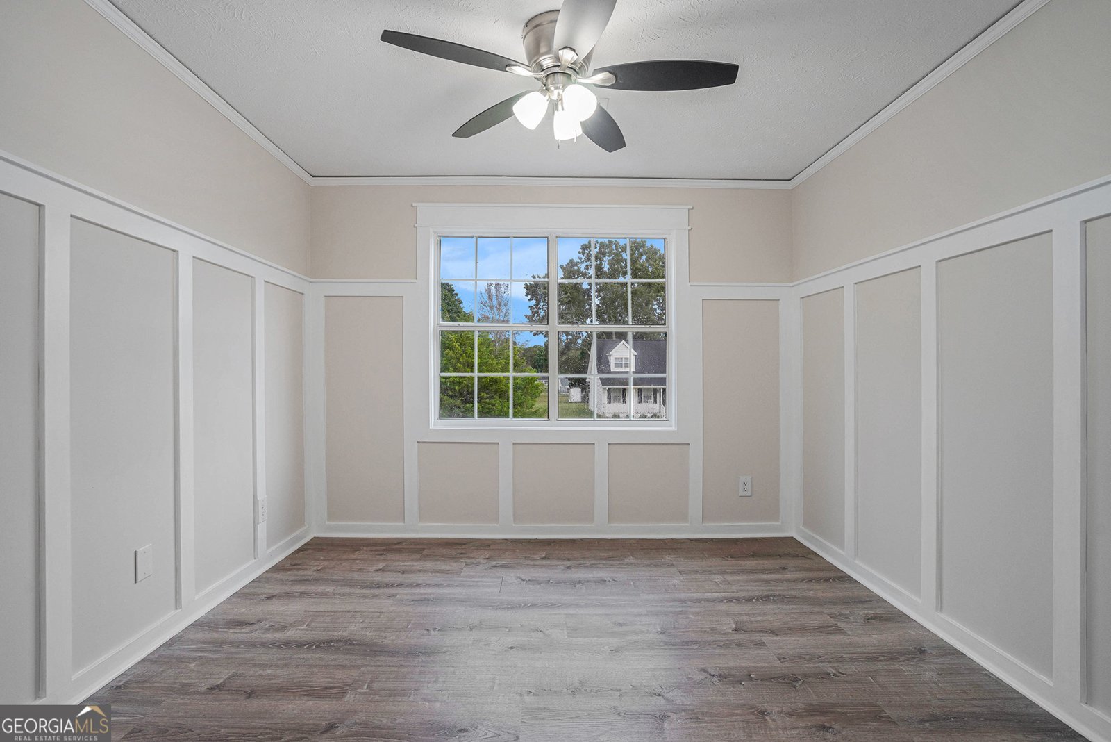 2057 Blackberry Lane Auburn - 18