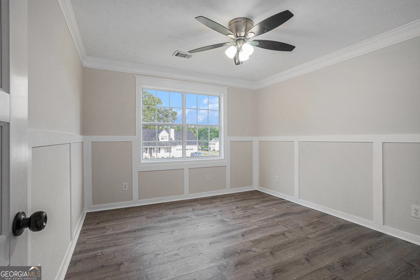 2057 Blackberry Lane Auburn - 20