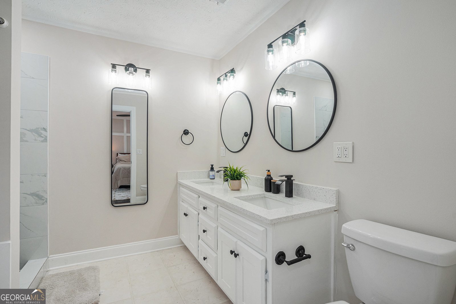 2057 Blackberry Lane Auburn - 25