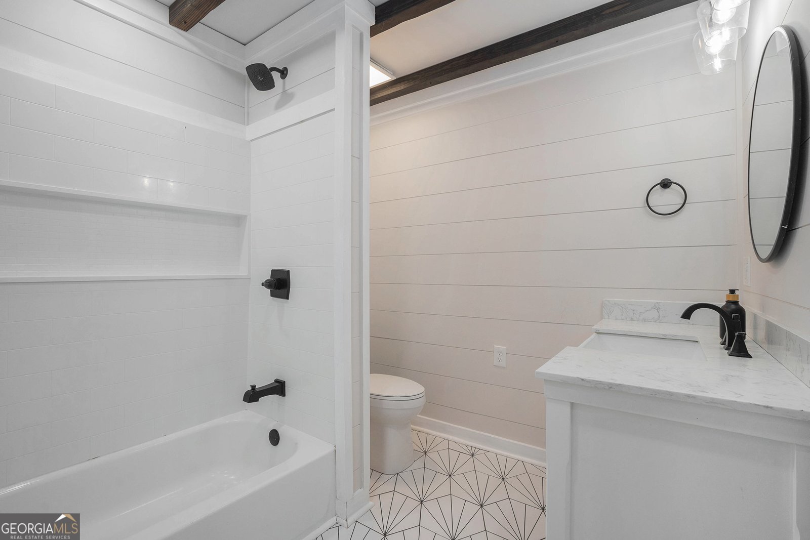 2057 Blackberry Lane Auburn - 27