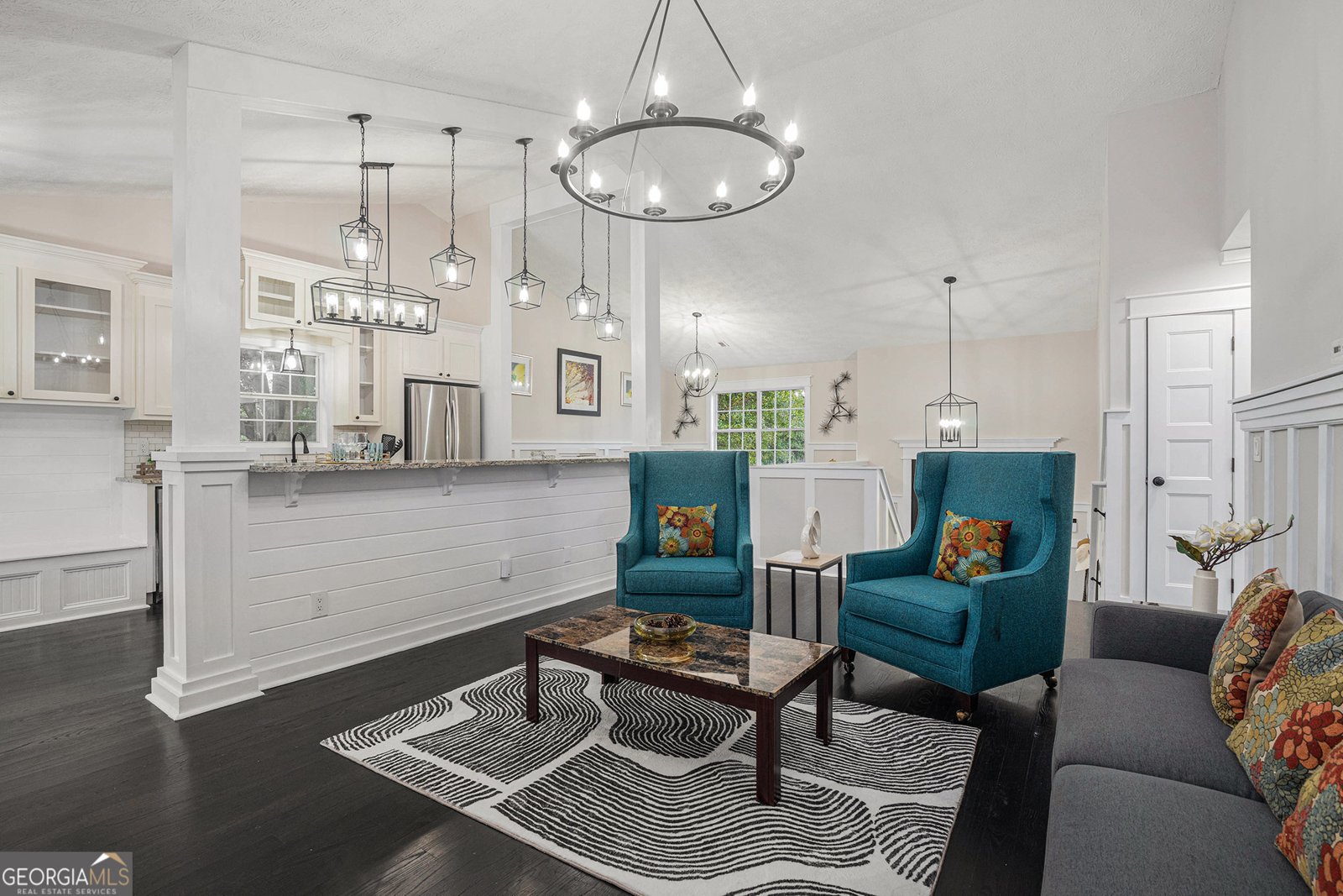 2057 Blackberry Lane Auburn - 3