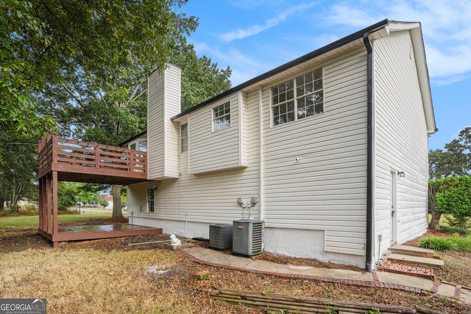 2057 Blackberry Lane Auburn - 30