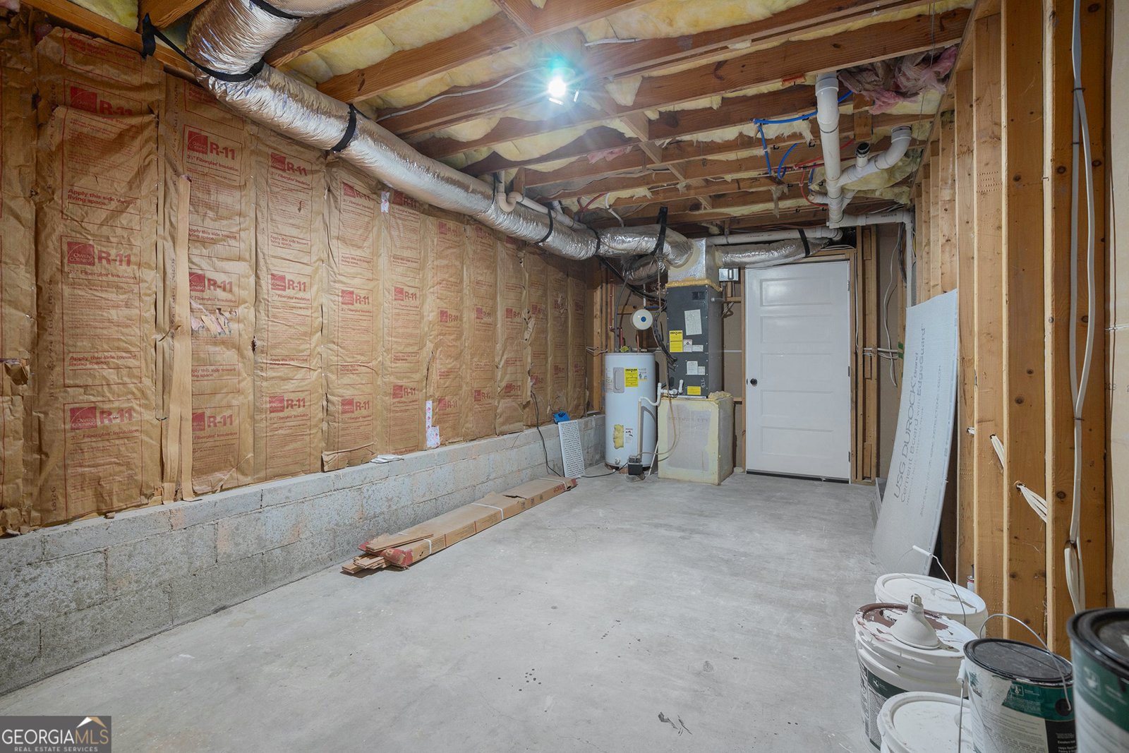 2057 Blackberry Lane Auburn - 32