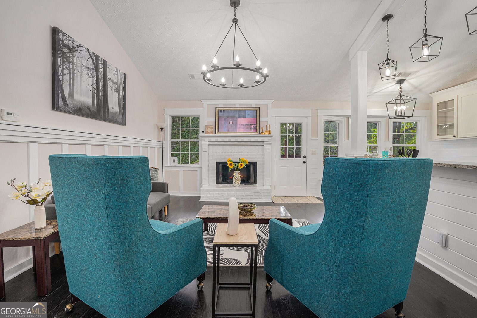 2057 Blackberry Lane Auburn - 4