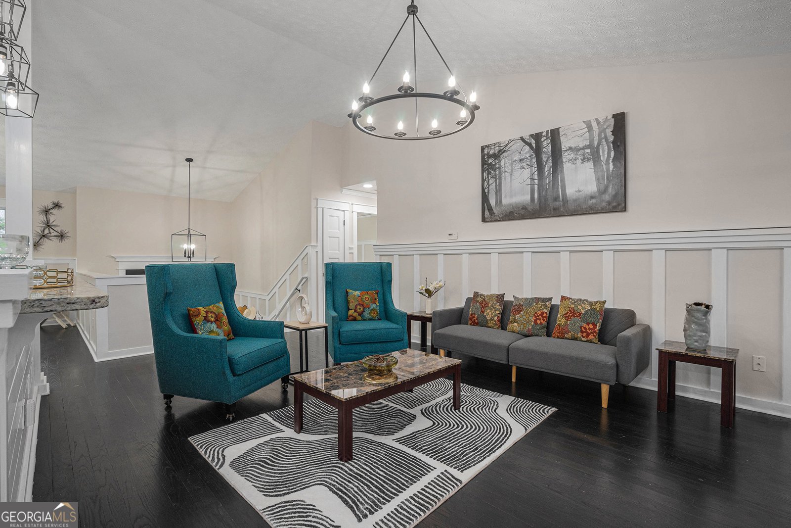 2057 Blackberry Lane Auburn - 5