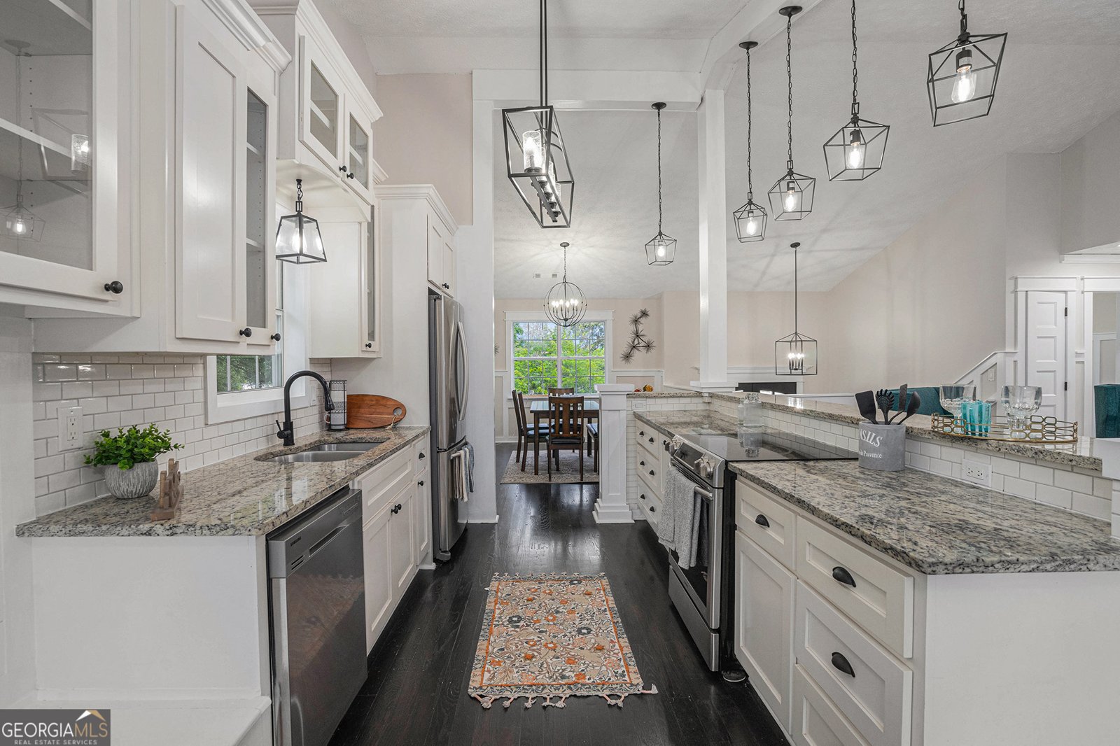 2057 Blackberry Lane Auburn - 7