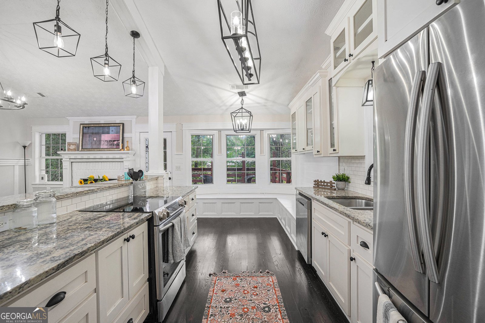 2057 Blackberry Lane Auburn - 8