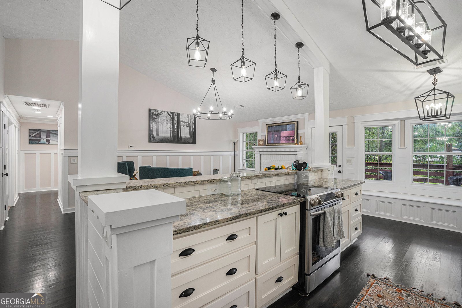 2057 Blackberry Lane Auburn - 9