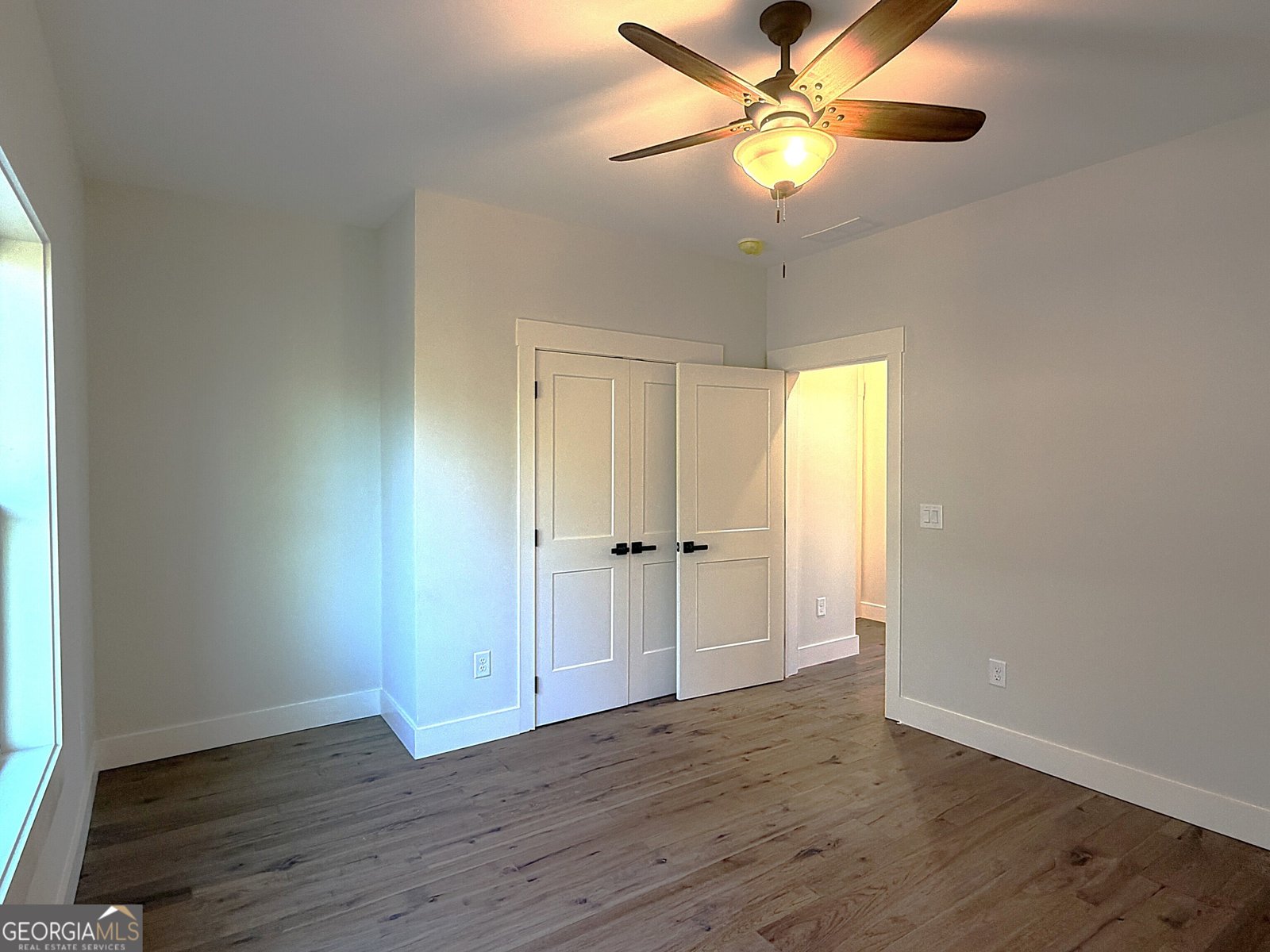 438 Mill Ridge Road Hiawassee - 10