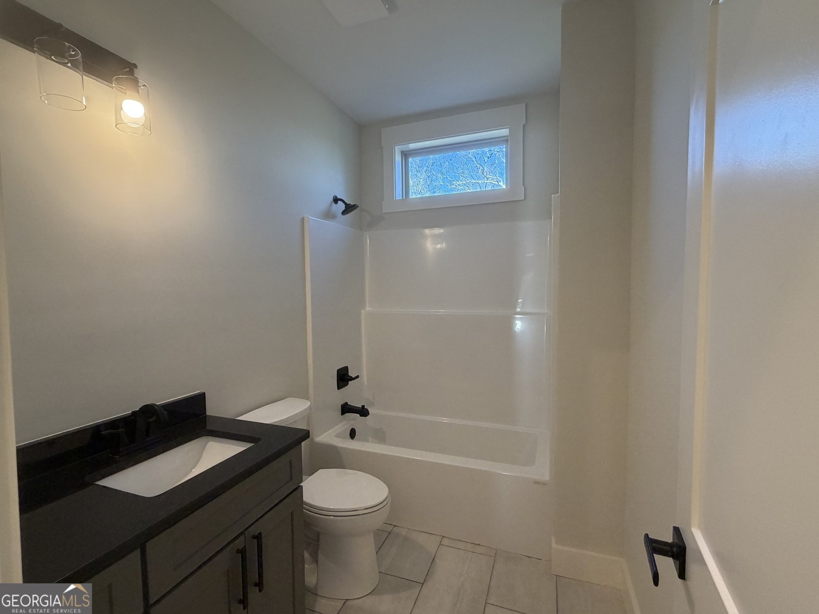 438 Mill Ridge Road Hiawassee - 11