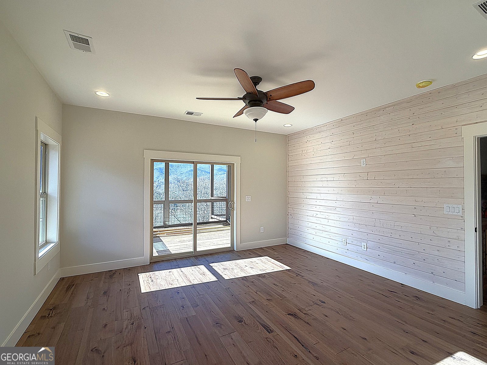 438 Mill Ridge Road Hiawassee - 5