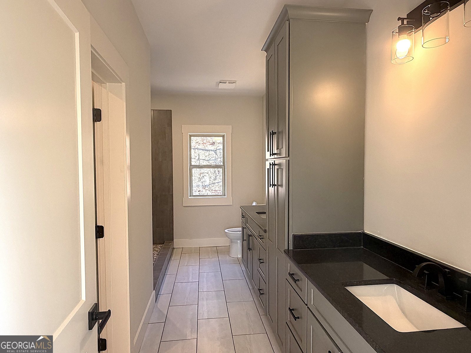 438 Mill Ridge Road Hiawassee - 6