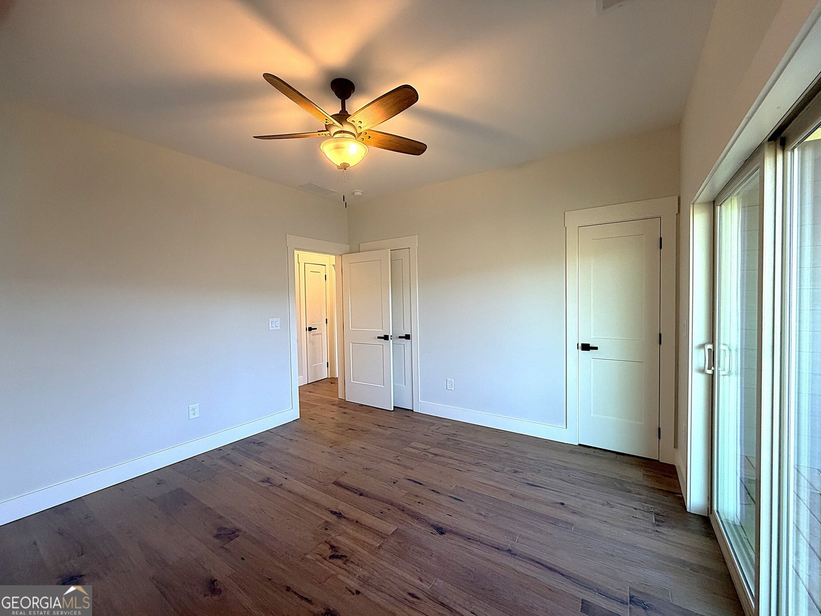 438 Mill Ridge Road Hiawassee - 8