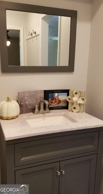 649 Crest Drive Lawrenceville - 10