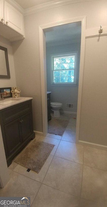 649 Crest Drive Lawrenceville - 11