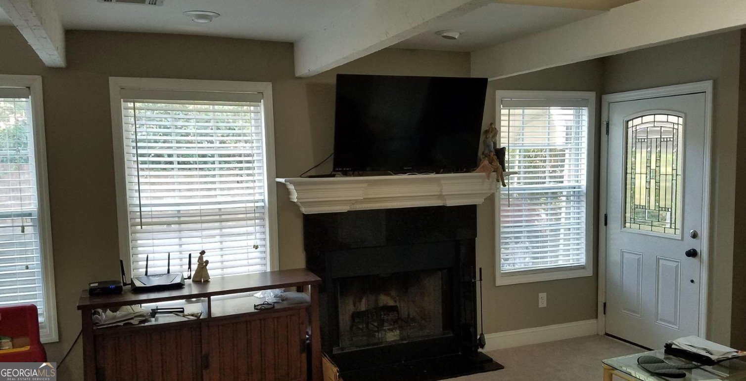 649 Crest Drive Lawrenceville - 12