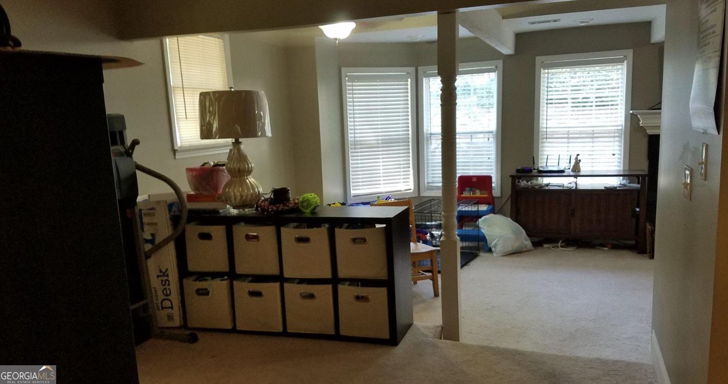 649 Crest Drive Lawrenceville - 13