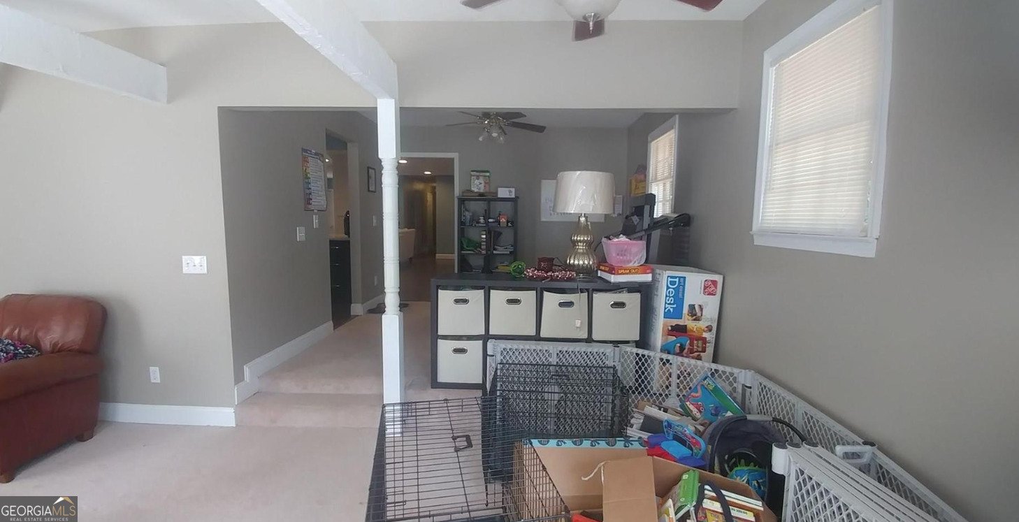 649 Crest Drive Lawrenceville - 14