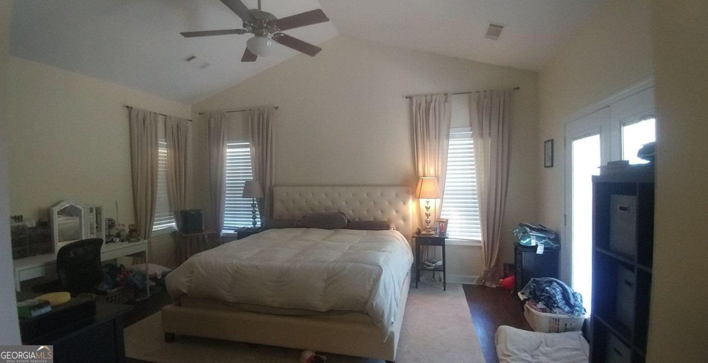 649 Crest Drive Lawrenceville - 15