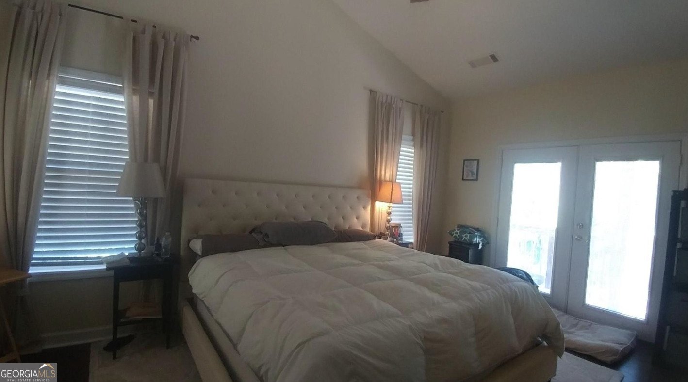 649 Crest Drive Lawrenceville - 16