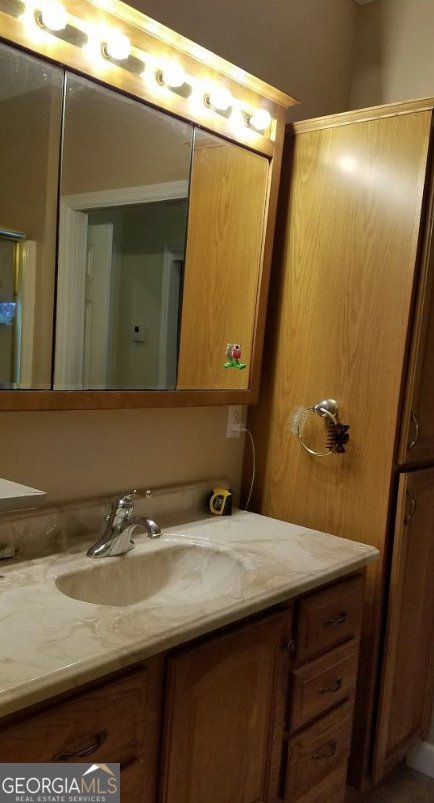 649 Crest Drive Lawrenceville - 17