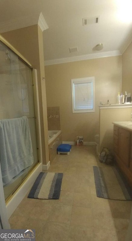 649 Crest Drive Lawrenceville - 18