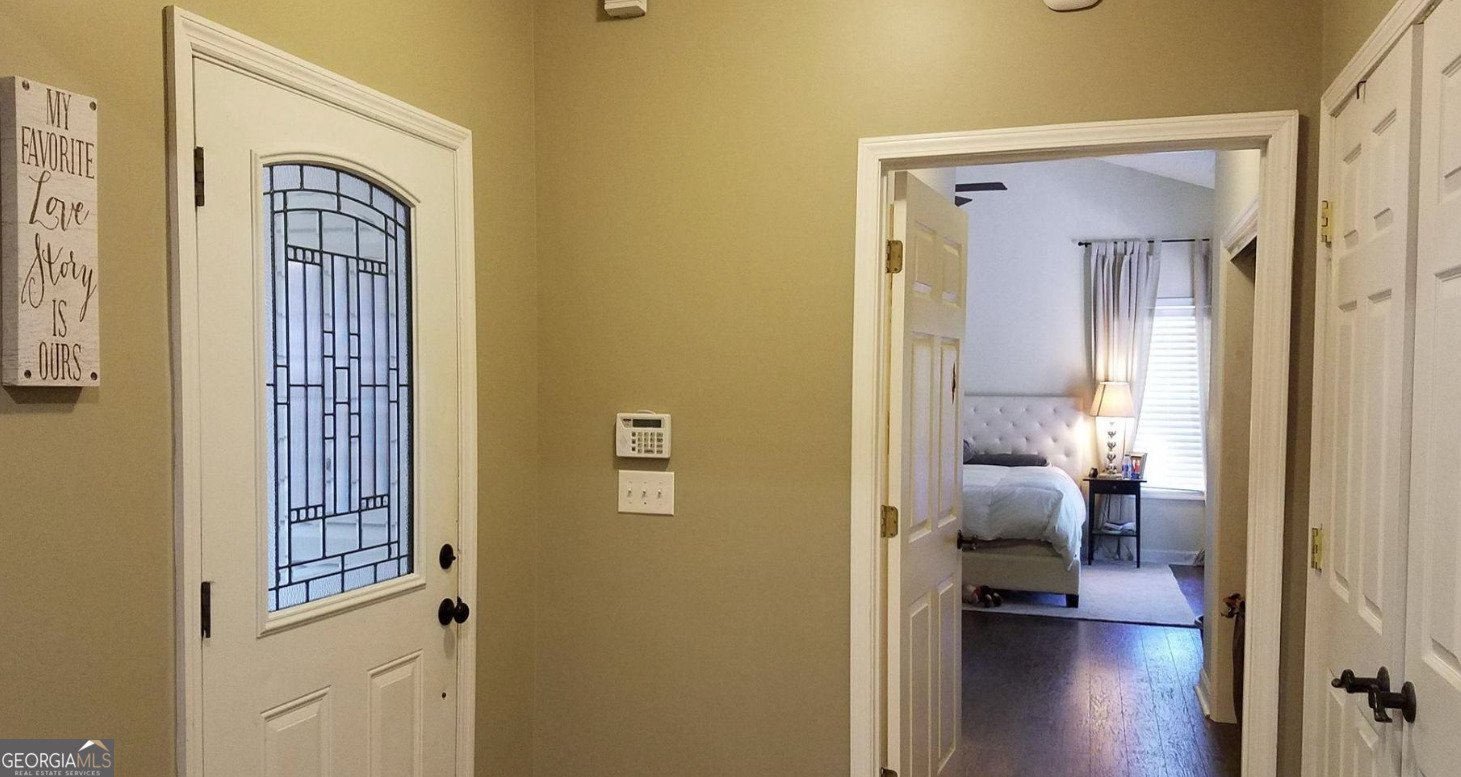 649 Crest Drive Lawrenceville - 19